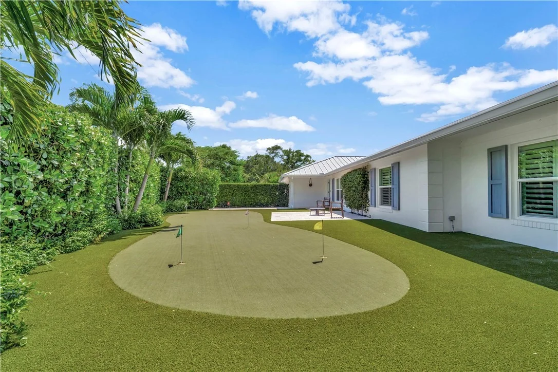 Photo of 3605 Eagle Drive