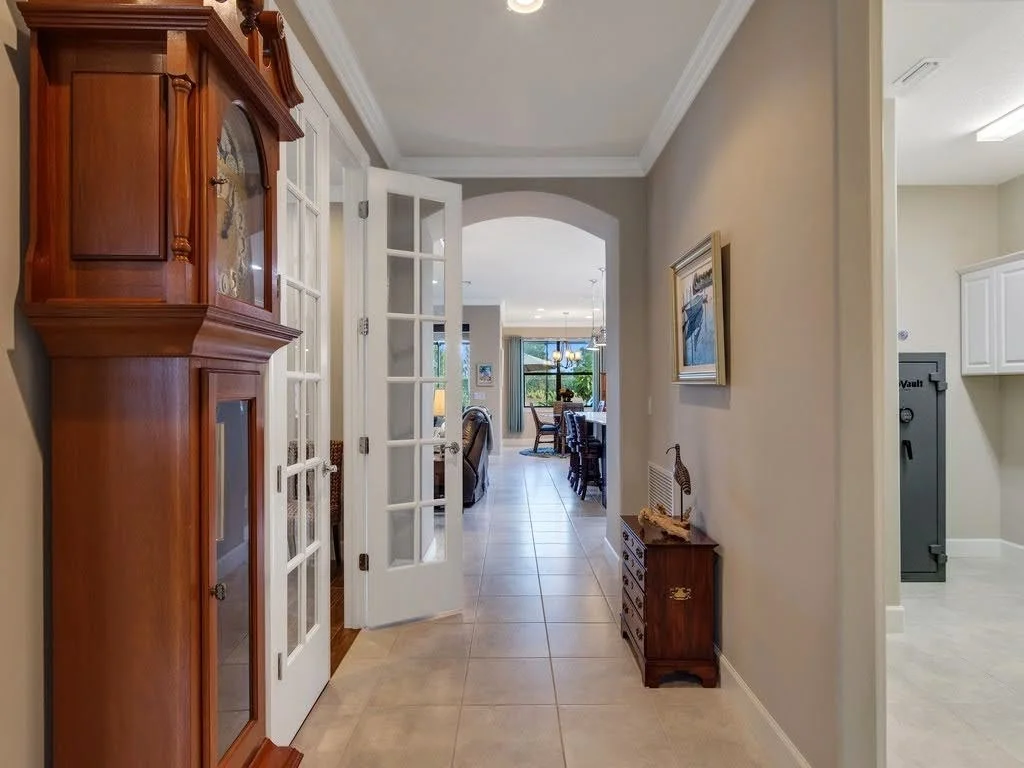 Photo of 5041 Pendelton Square