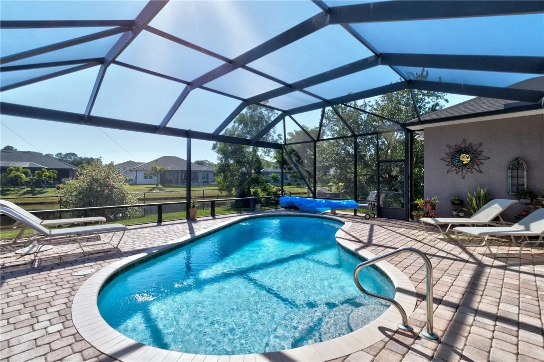 Photo of 5935 Summersweet Lane