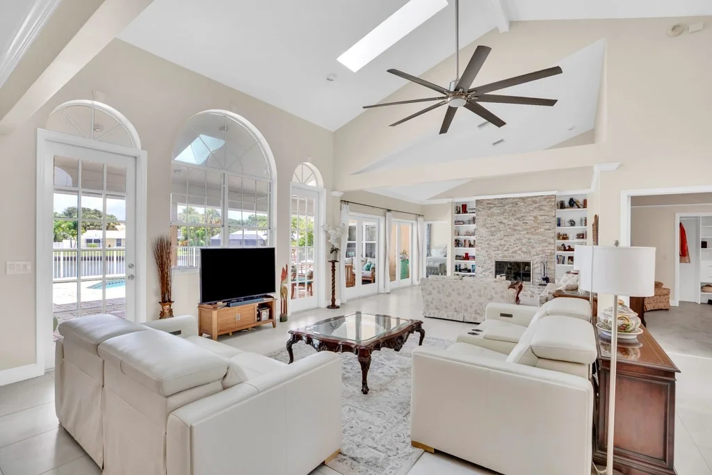 Photo of 72 Cache Cay Drive
