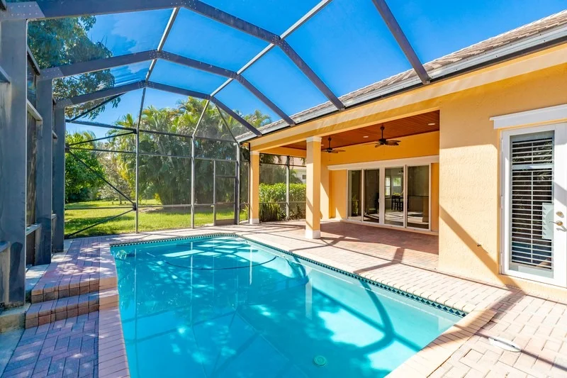 Photo of 1125 River Wind Circle
