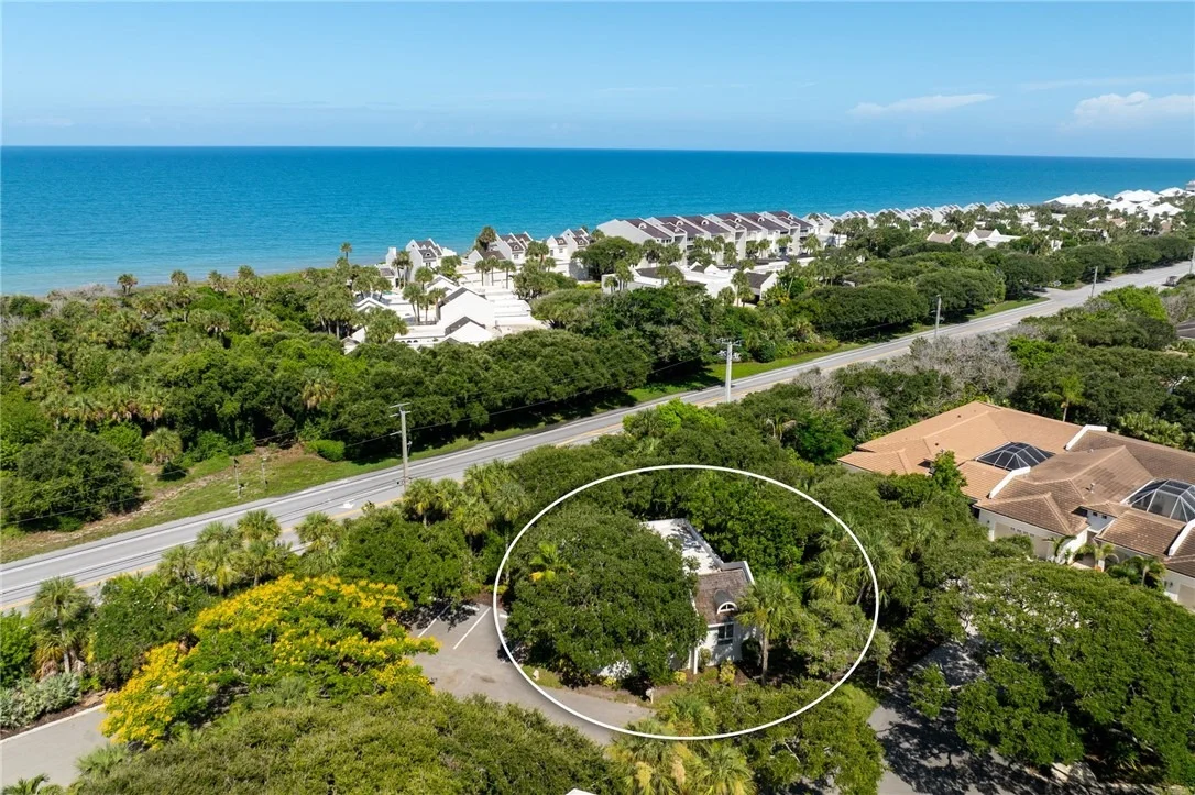 Photo of 8445 Chinaberry Road
