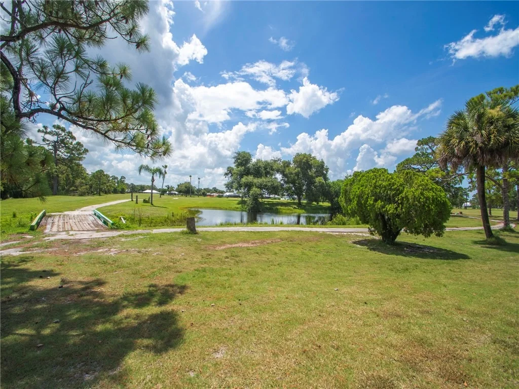 Photo of 5101 Deer Run Drive