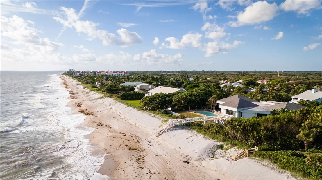 Photo of 915 Holoma Drive