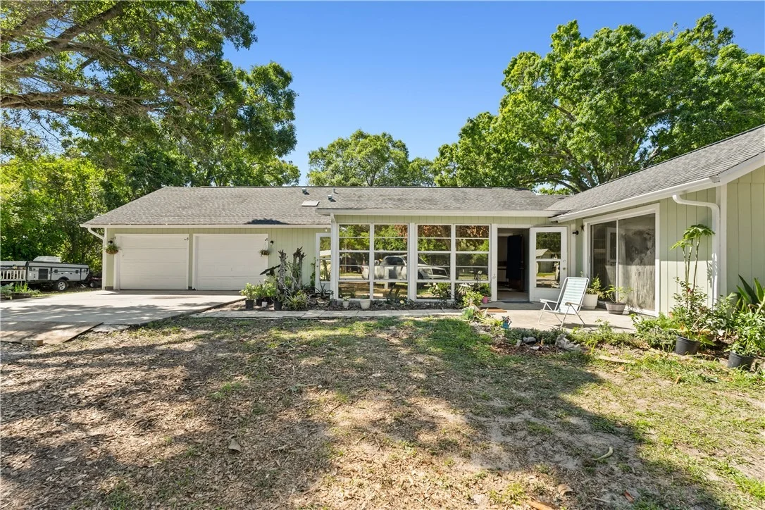 Photo of 1850 25th Avenue