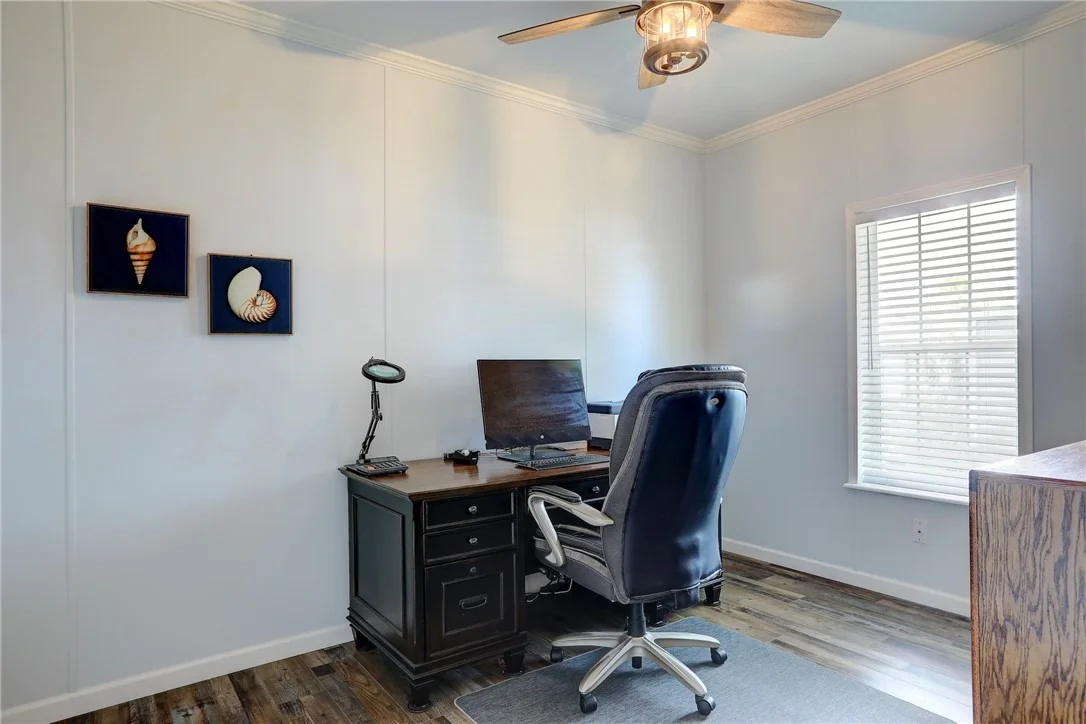 Photo of 939 Pecan Circle