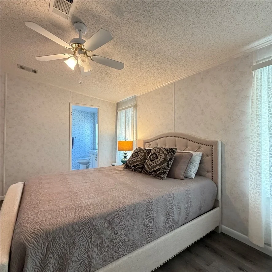Photo of 334 Macadamia Drive