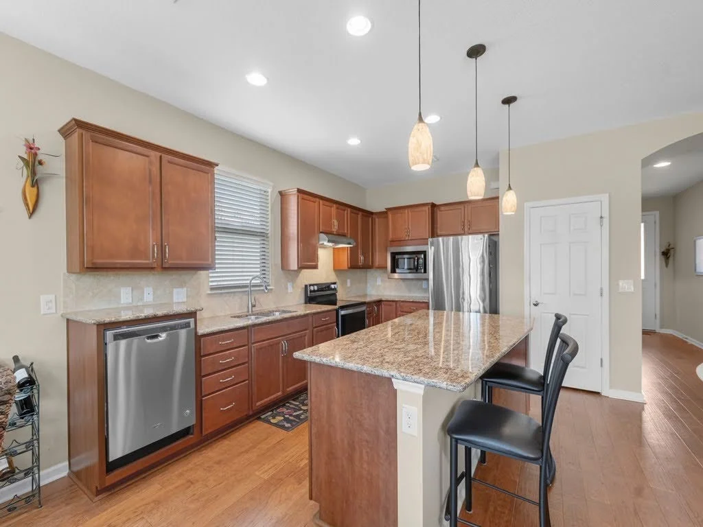 Photo of 5244 Turtle Creek Circle