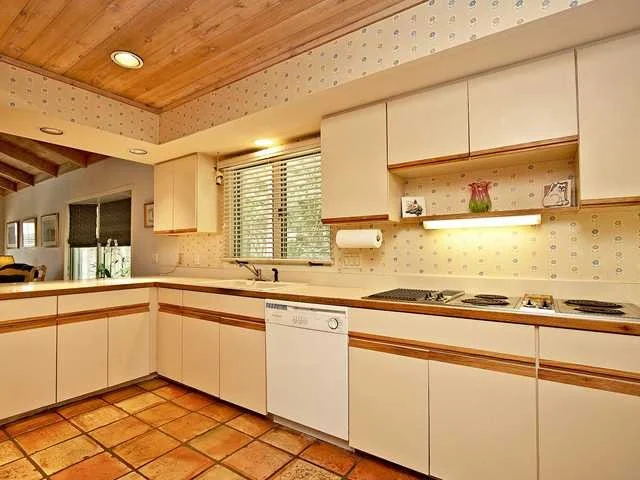 Photo of 1012 Casseekey Lane