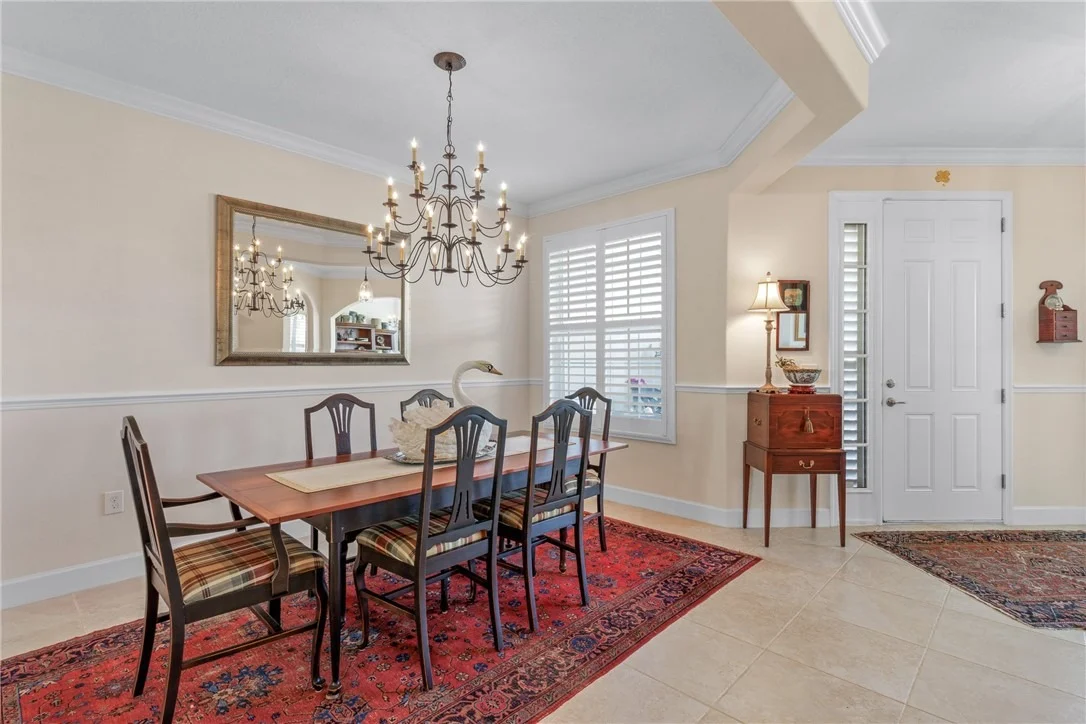 Photo of 4241 Diamond Square