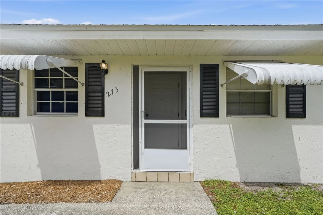 Photo of 273 Easy Street