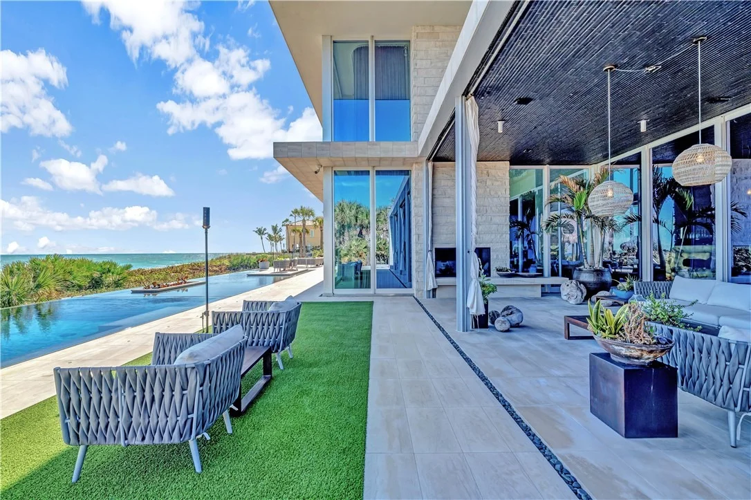 Photo of 3700 Ocean Drive