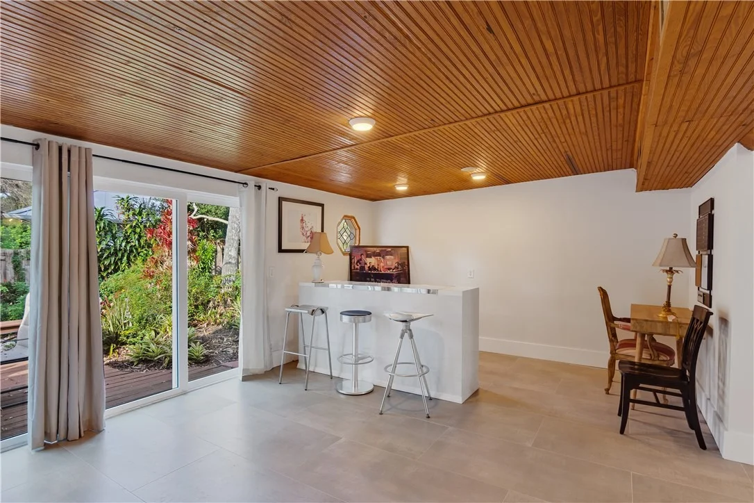 Photo of 618 Holly Road