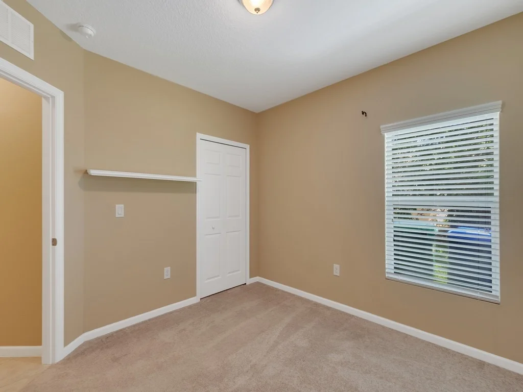 Photo of 203 Briarcliff Circle