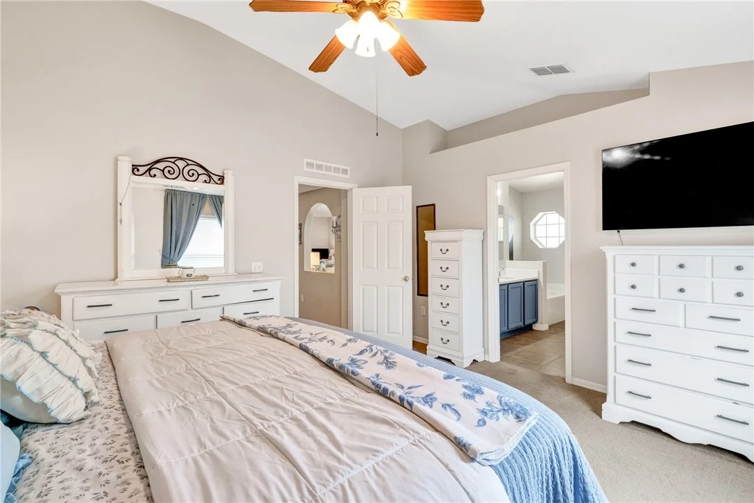 Photo of 107 Morgan Circle