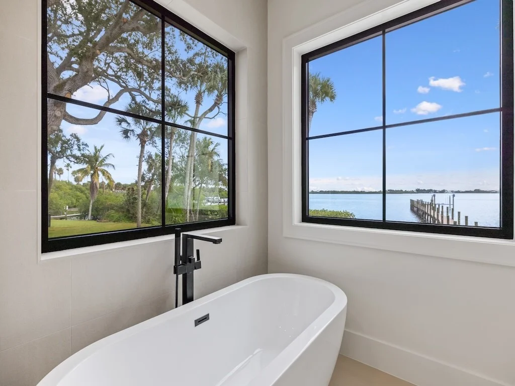 Photo of 8680 Shore Lane