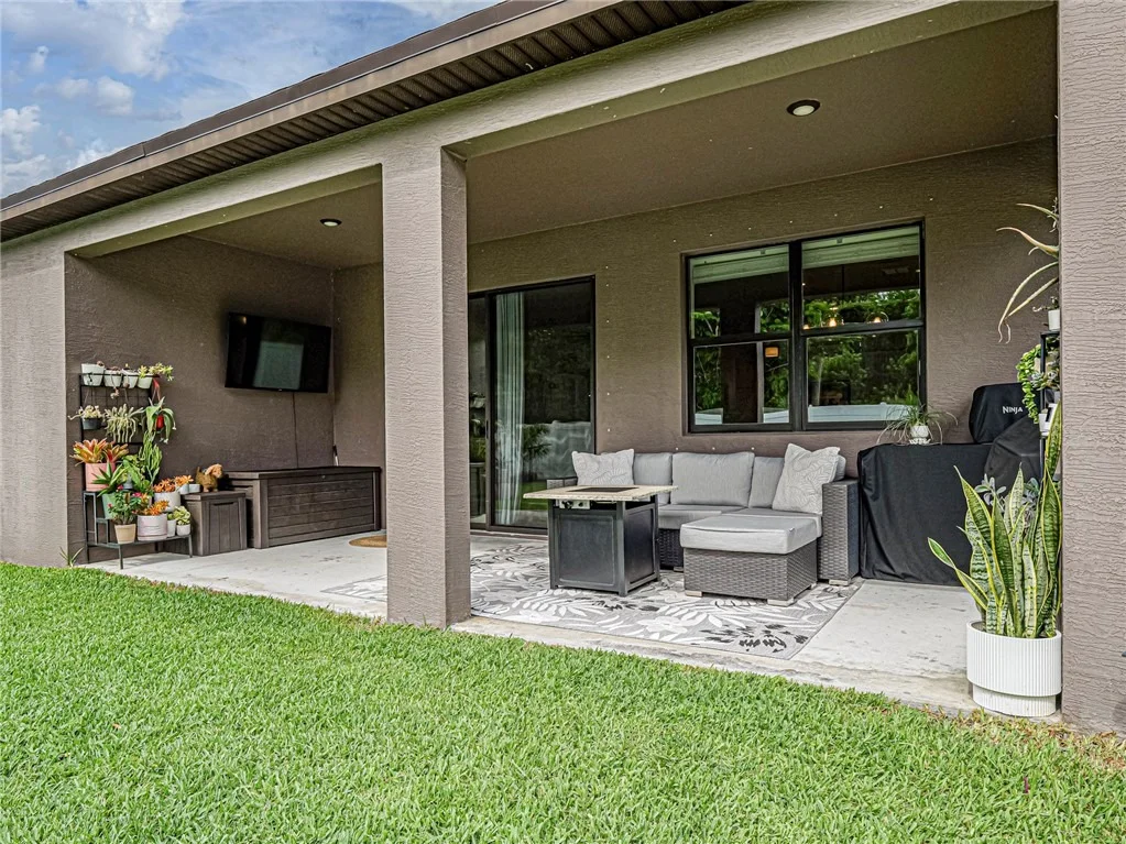 Photo of 4139 Keeson Circle