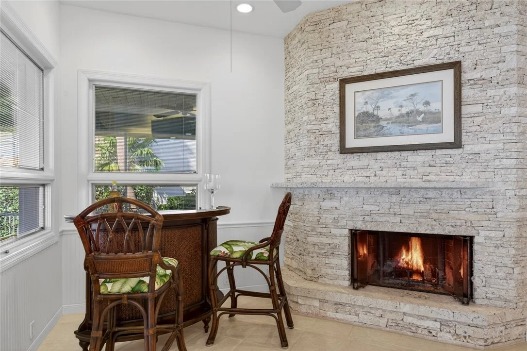 Photo of 1261 Indian Mound Trail