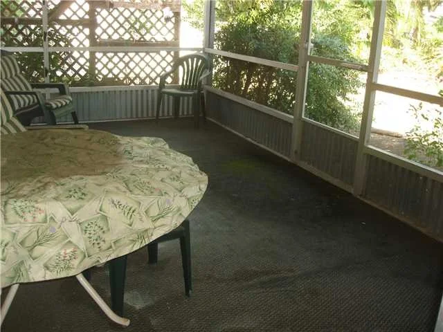 Photo of Unit 0 at 2006 14th Drive