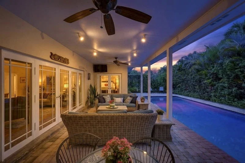 Photo of 4691 Pebble Bay Circle