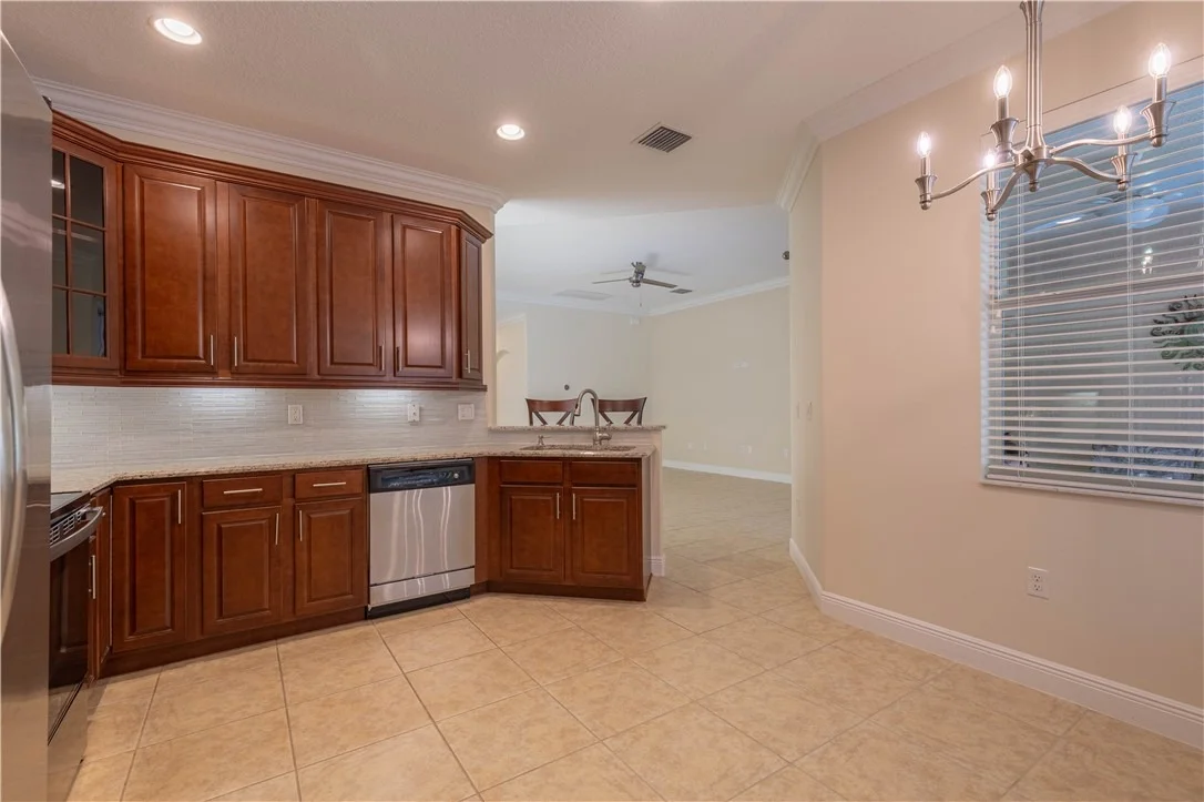 Photo of 7685 Fieldstone Ranch Square