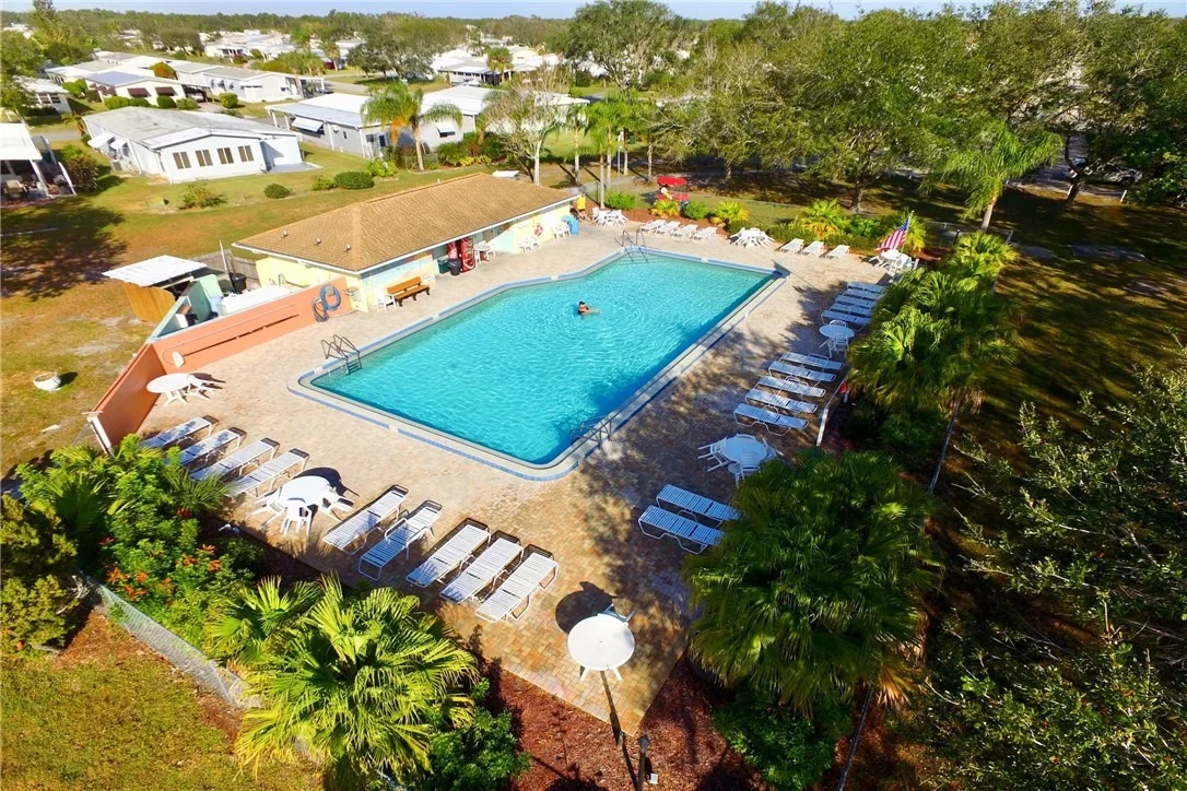 Photo of 926 Oriole Circle