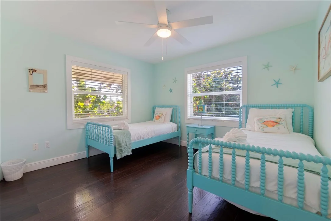 Photo of 12576 Highway A1A