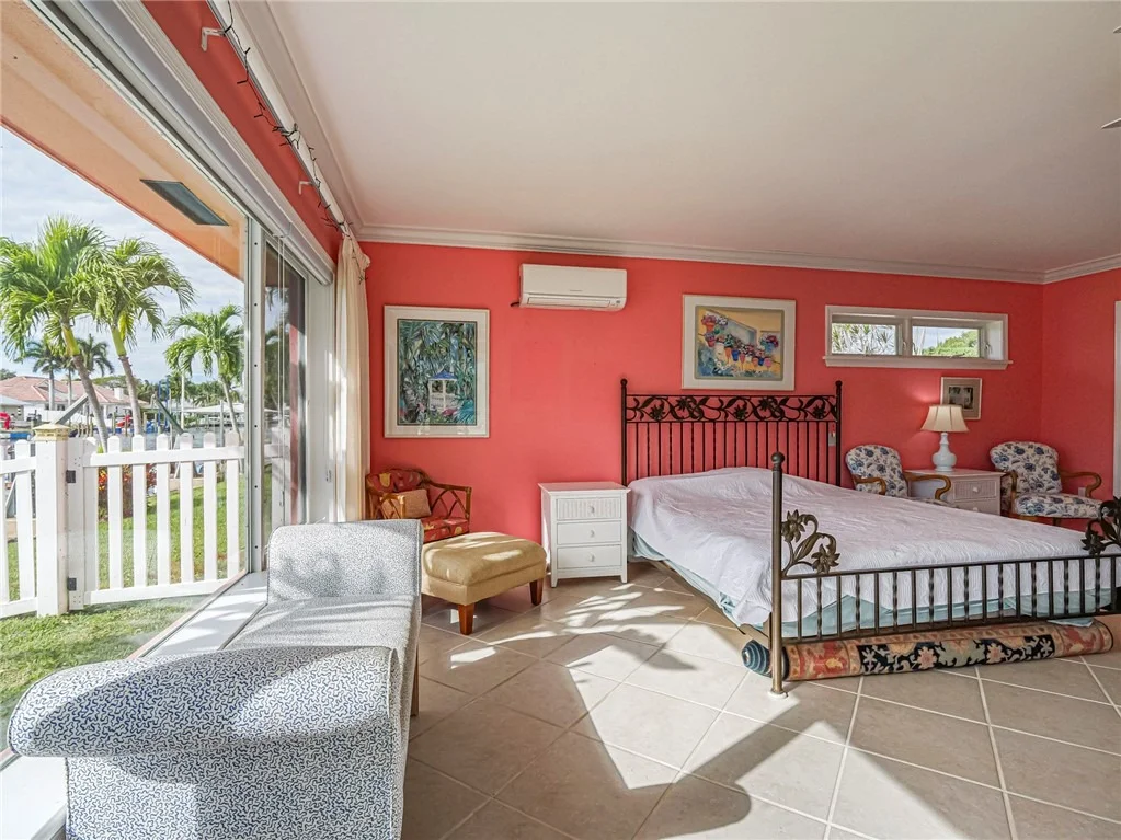Photo of 11 Starfish Drive