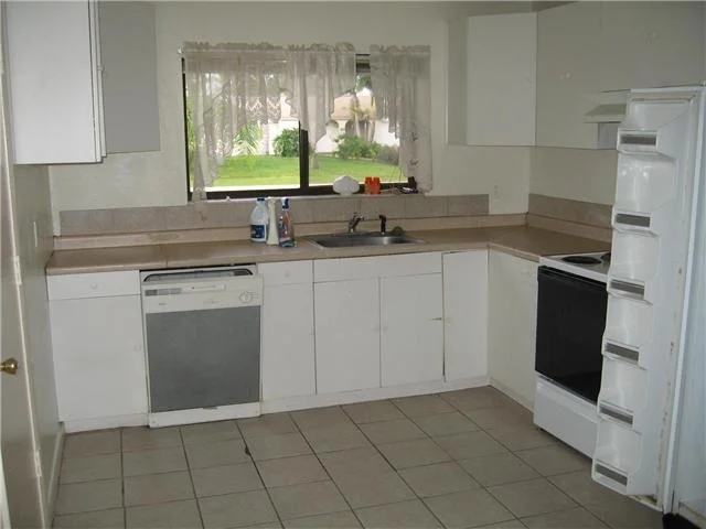 Photo of 151 Englar Drive