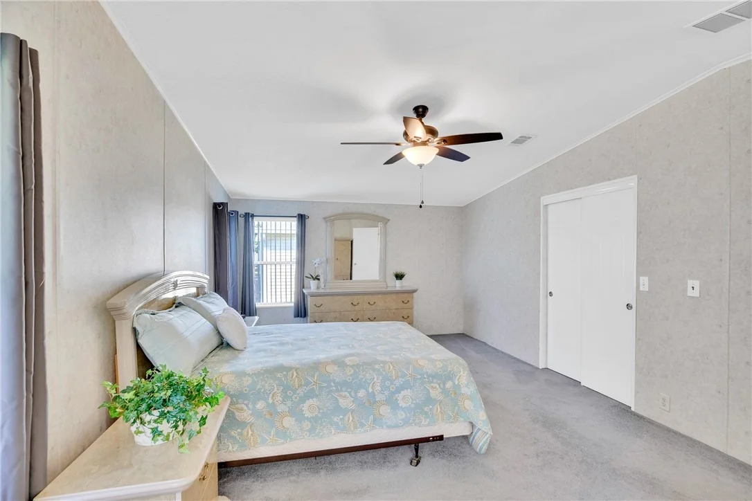 Photo of 7548 Boxelder Road