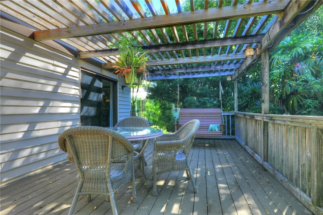Photo of 559 Marlin Circle