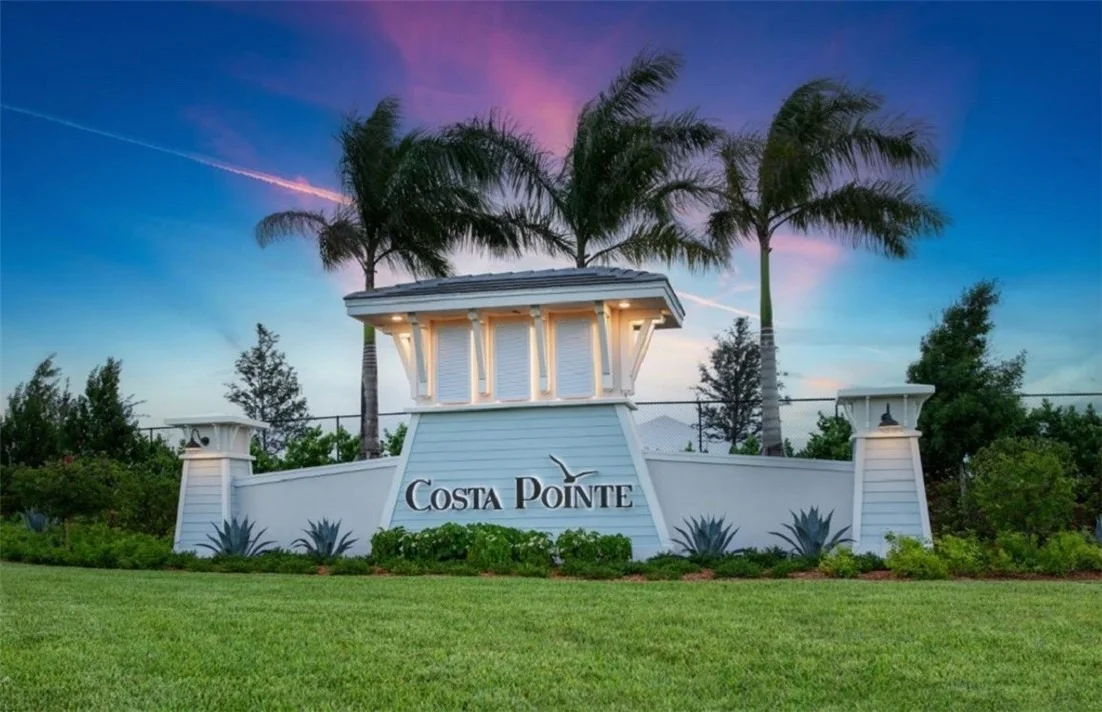 Photo of 1328 Hideaway Drive