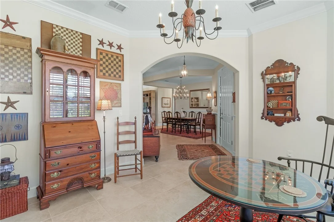 Photo of 4241 Diamond Square