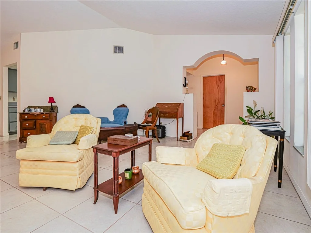 Photo of 129 Redgrave Drive