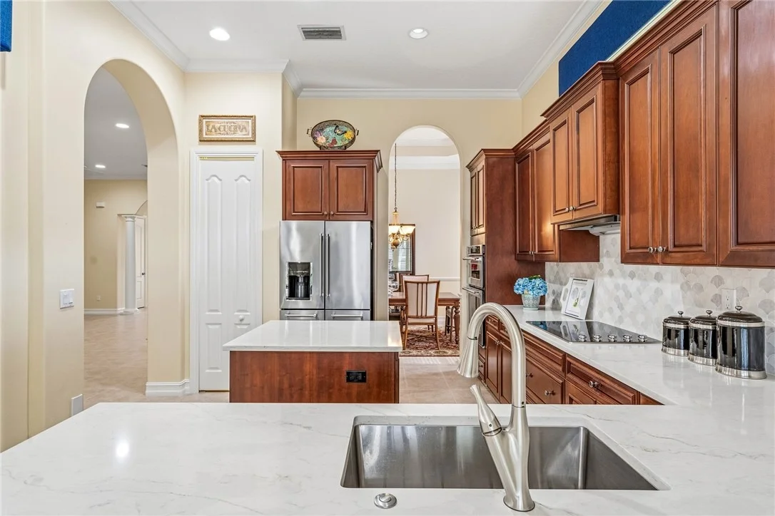 Photo of 1209 River Wind Circle