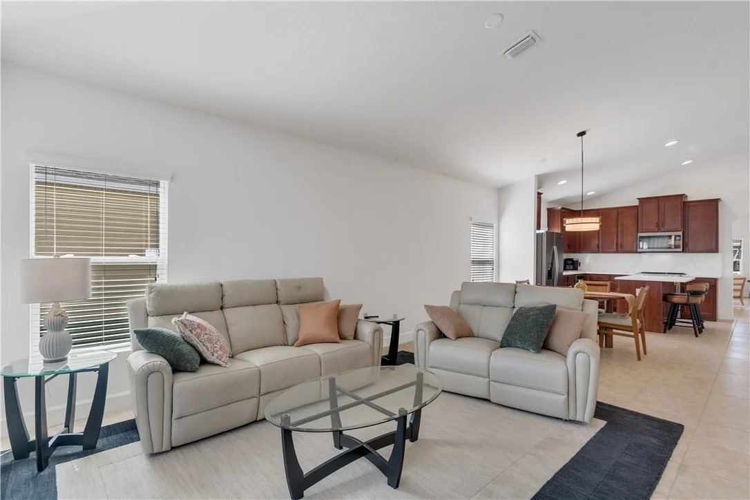 Photo of 8058 Westfield Circle
