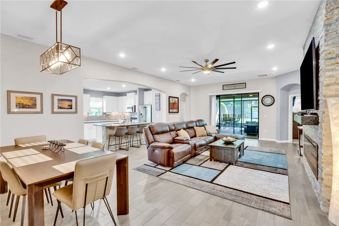 Photo of 5939 Brae Burn Circle