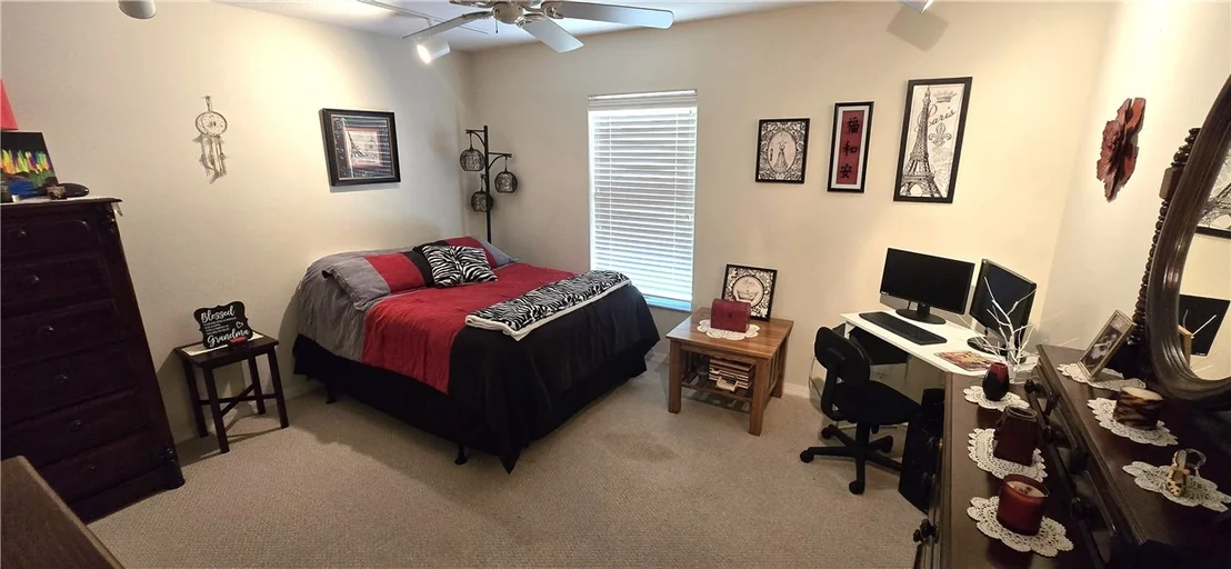 Photo of 443 Coply Terrace
