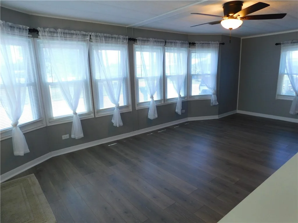 Photo of 763 Lark Drive