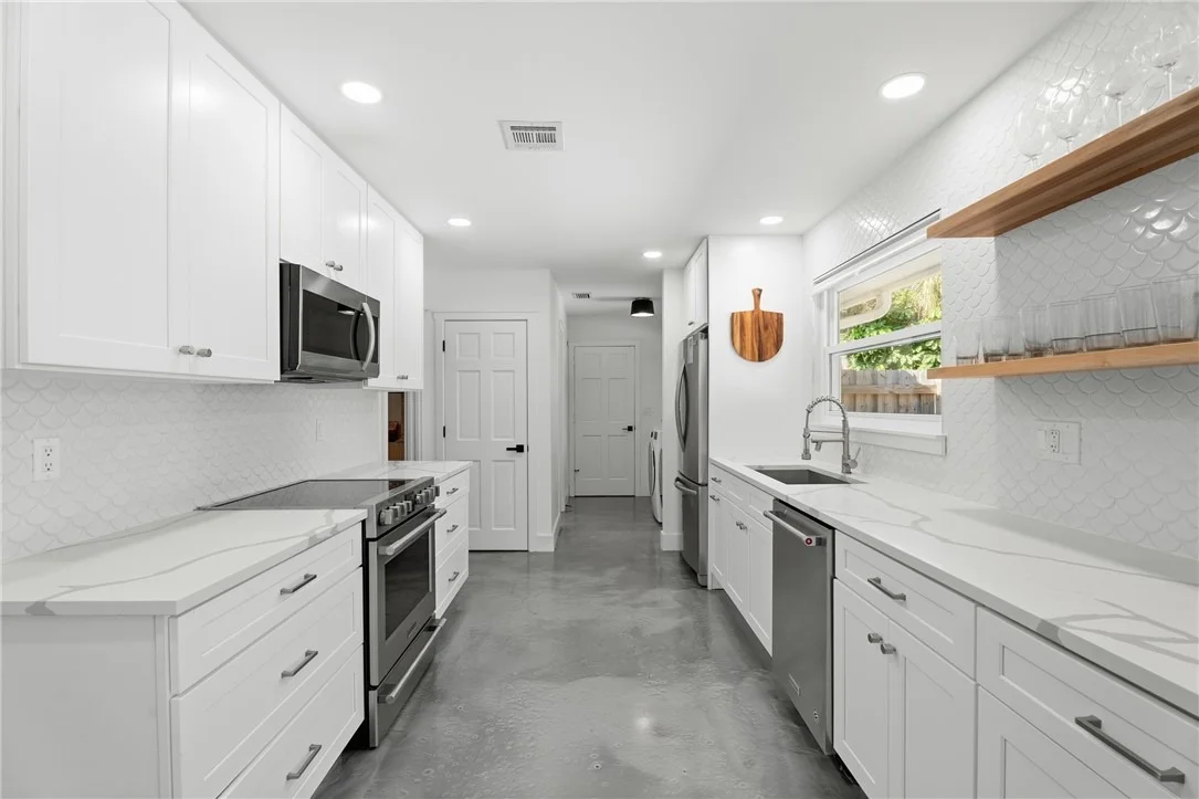 Photo of 1346 River Ridge Drive