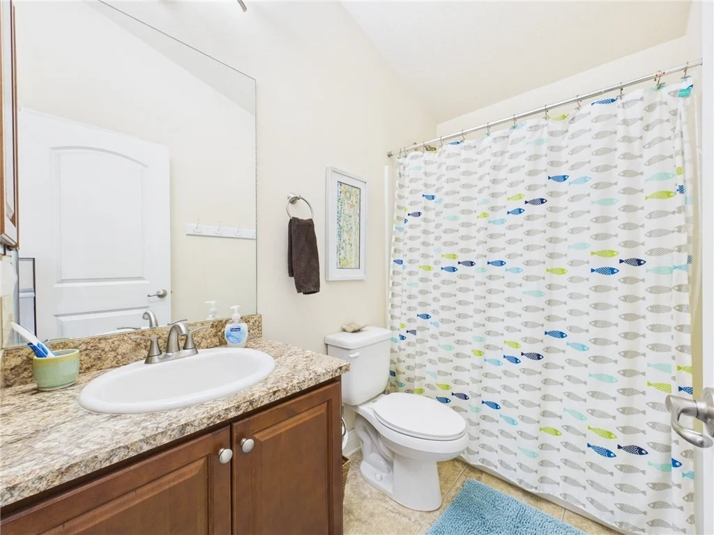 Photo of 142 Briarcliff Circle