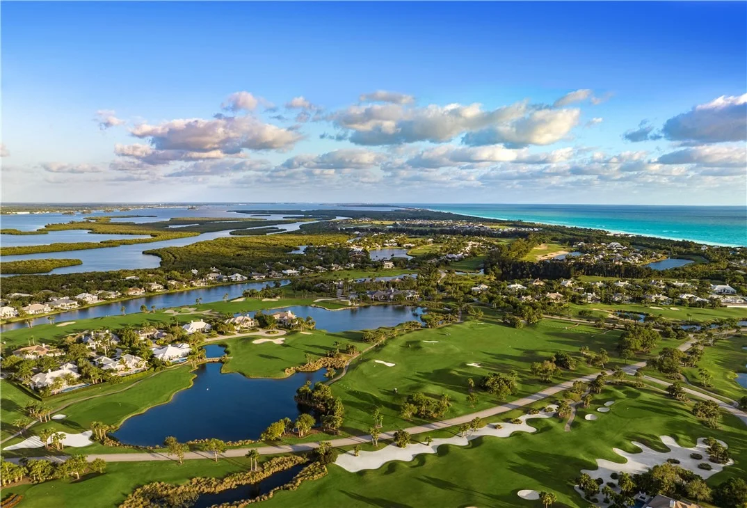 Photo of 70 Caribe Way