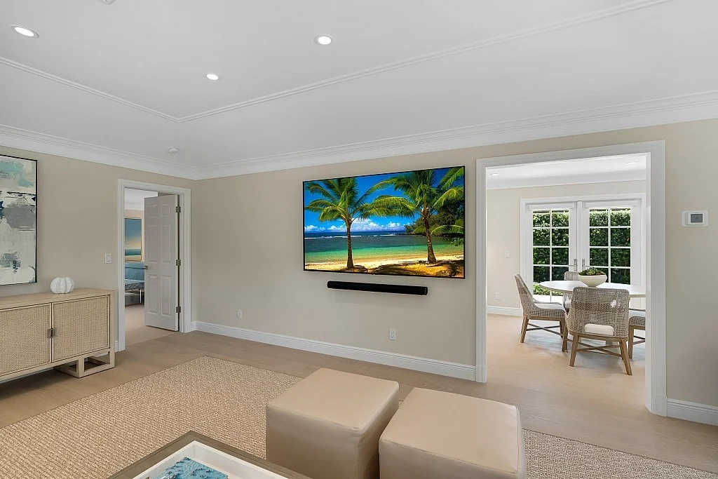 Photo of 233 Silver Moss Drive
