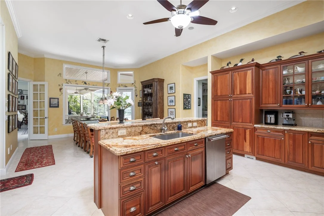 Photo of 1031 River Trail