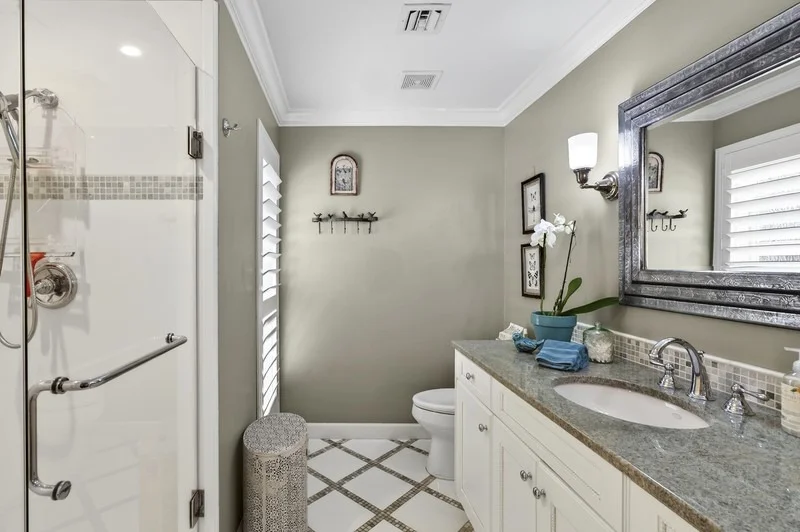 Photo of 4691 Pebble Bay Circle