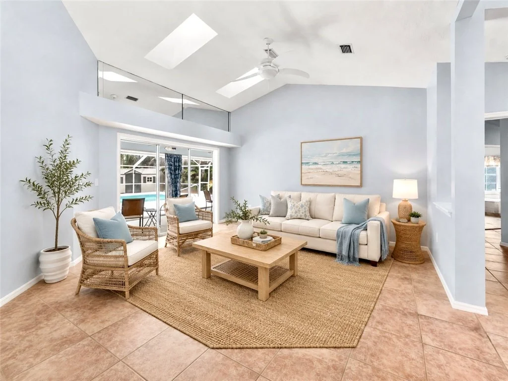 Photo of 738 Periwinkle Drive