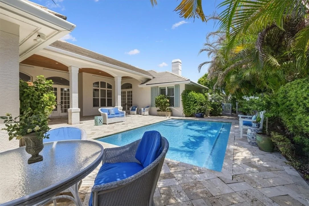 Photo of 114 Estuary Drive