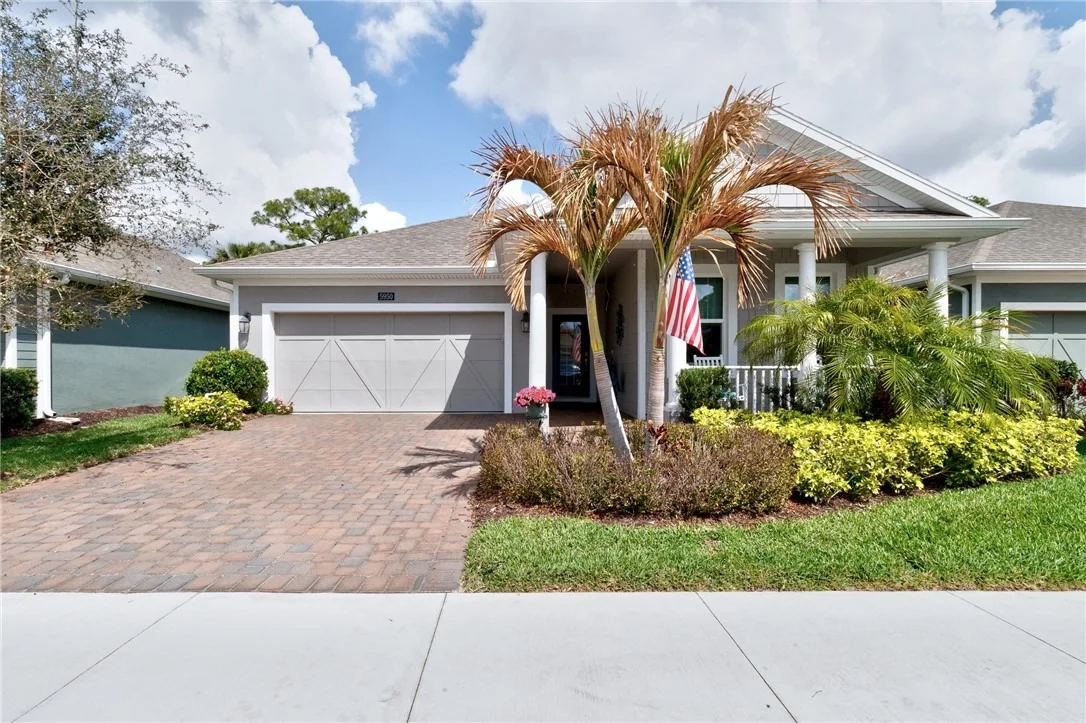 Photo of 5950 Wild Olive Way