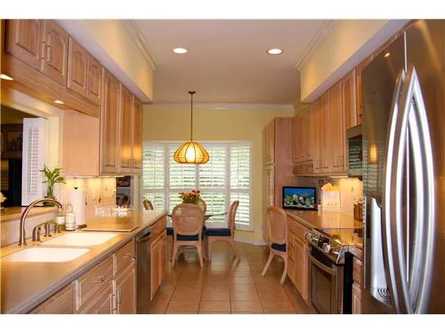 Photo of 118 Cache Cay Drive