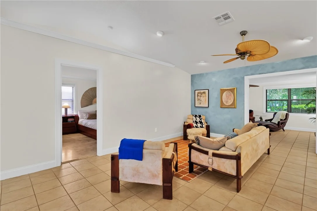 Photo of 380 Bayfront Terrace